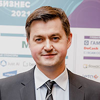 Konstantin Grizov